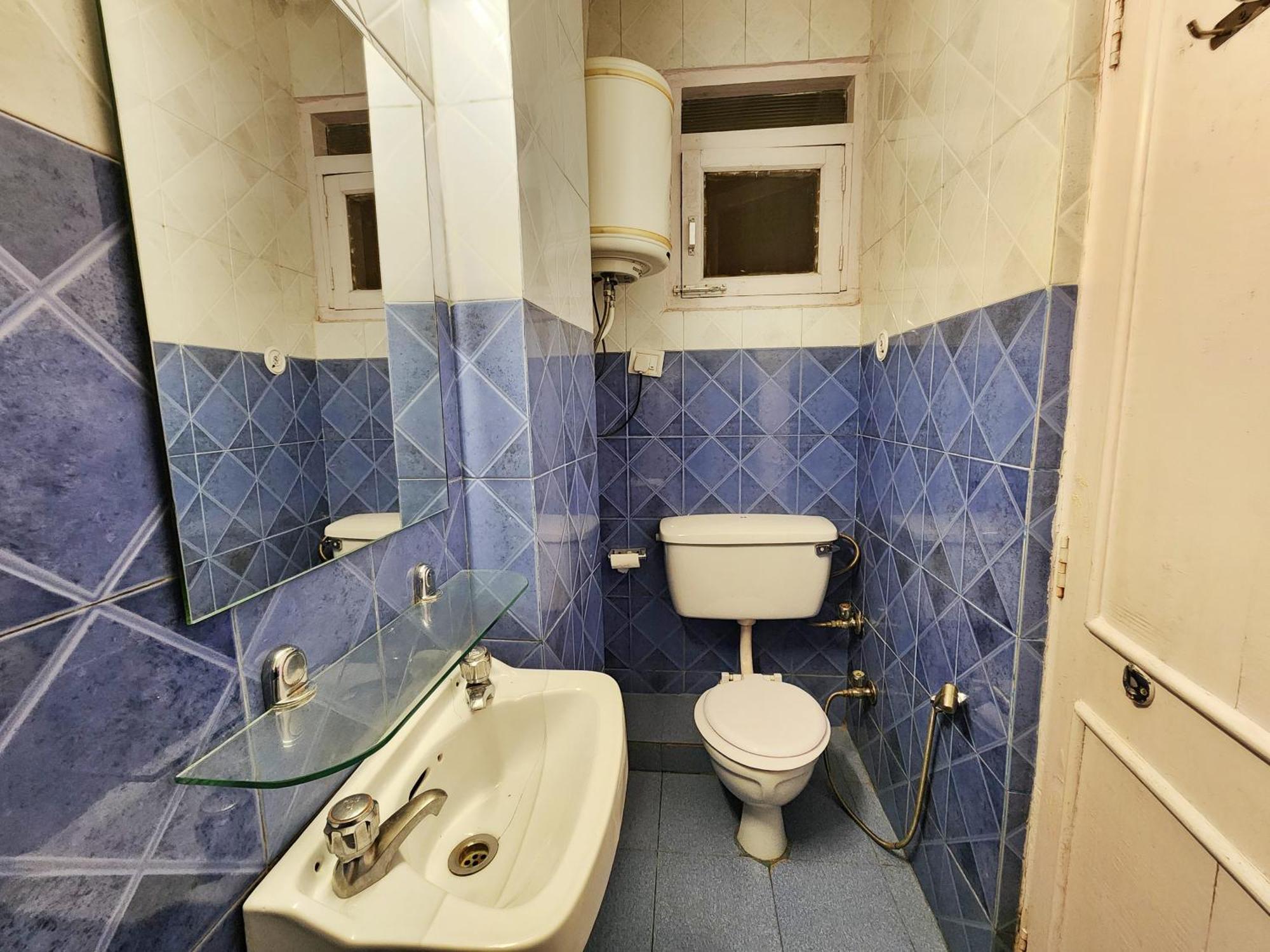 Hotel Pineview Shimla Eksteriør billede